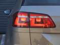 Volkswagen Golf Sportsvan 1.4 TSI Highline|1e Eig.|Dealer Onderhouden Gelb - thumbnail 26