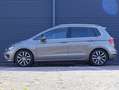 Volkswagen Golf Sportsvan 1.4 TSI Highline|1e Eig.|Dealer Onderhouden Gelb - thumbnail 46