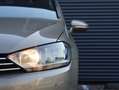 Volkswagen Golf Sportsvan 1.4 TSI Highline|1e Eig.|Dealer Onderhouden Gelb - thumbnail 25