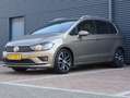 Volkswagen Golf Sportsvan 1.4 TSI Highline|1e Eig.|Dealer Onderhouden Gelb - thumbnail 32