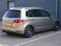Volkswagen Golf Sportsvan 1.4 TSI Highline|1e Eig.|Dealer Onderhouden Gelb - thumbnail 2