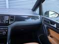 Volkswagen Golf Sportsvan 1.4 TSI Highline|1e Eig.|Dealer Onderhouden Gelb - thumbnail 37