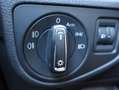 Volkswagen Golf Sportsvan 1.4 TSI Highline|1e Eig.|Dealer Onderhouden Gelb - thumbnail 20
