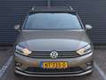 Volkswagen Golf Sportsvan 1.4 TSI Highline|1e Eig.|Dealer Onderhouden Gelb - thumbnail 6