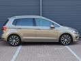 Volkswagen Golf Sportsvan 1.4 TSI Highline|1e Eig.|Dealer Onderhouden Gelb - thumbnail 23