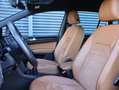 Volkswagen Golf Sportsvan 1.4 TSI Highline|1e Eig.|Dealer Onderhouden Gelb - thumbnail 47
