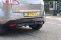 Renault Scenic 2.0 Privilege | AUTOMAAT | NAVI | CLIMA | CRUISE | Grigio - thumbnail 11