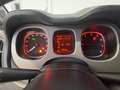 Fiat Panda Cross 0.9 TwinAir Turbo S&S 4x4 Unicoproprietario Blanco - thumbnail 19