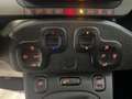 Fiat Panda Cross 0.9 TwinAir Turbo S&S 4x4 Unicoproprietario Blanco - thumbnail 16