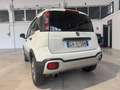 Fiat Panda Cross 0.9 TwinAir Turbo S&S 4x4 Unicoproprietario Blanco - thumbnail 5