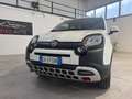 Fiat Panda Cross 0.9 TwinAir Turbo S&S 4x4 Unicoproprietario Blanco - thumbnail 6