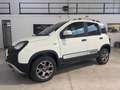 Fiat Panda Cross 0.9 TwinAir Turbo S&S 4x4 Unicoproprietario Blanco - thumbnail 7