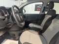 Fiat Panda Cross 0.9 TwinAir Turbo S&S 4x4 Unicoproprietario Blanco - thumbnail 10