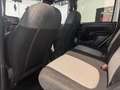 Fiat Panda Cross 0.9 TwinAir Turbo S&S 4x4 Unicoproprietario Blanco - thumbnail 11