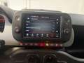 Fiat Panda Cross 0.9 TwinAir Turbo S&S 4x4 Unicoproprietario Blanco - thumbnail 14