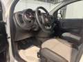 Fiat Panda Cross 0.9 TwinAir Turbo S&S 4x4 Unicoproprietario Blanco - thumbnail 9