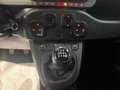Fiat Panda Cross 0.9 TwinAir Turbo S&S 4x4 Unicoproprietario Blanco - thumbnail 15