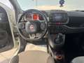 Fiat Panda Cross 0.9 TwinAir Turbo S&S 4x4 Unicoproprietario Blanco - thumbnail 12