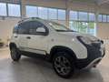 Fiat Panda Cross 0.9 TwinAir Turbo S&S 4x4 Unicoproprietario Blanco - thumbnail 8