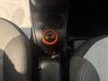 Fiat Panda Cross 0.9 TwinAir Turbo S&S 4x4 Unicoproprietario Blanco - thumbnail 17