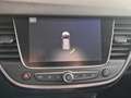 Opel Crossland X 1.2 INNOVATION 82PK NAVI ECC PDC NAP Rojo - thumbnail 19