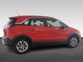 Opel Crossland X 1.2 INNOVATION 82PK NAVI ECC PDC NAP Rojo - thumbnail 9
