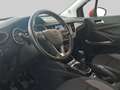 Opel Crossland X 1.2 INNOVATION 82PK NAVI ECC PDC NAP Rojo - thumbnail 4