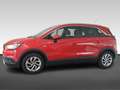 Opel Crossland X 1.2 INNOVATION 82PK NAVI ECC PDC NAP Rojo - thumbnail 2