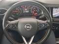 Opel Crossland X 1.2 INNOVATION 82PK NAVI ECC PDC NAP Rojo - thumbnail 16