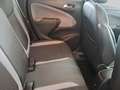 Opel Crossland X 1.2 INNOVATION 82PK NAVI ECC PDC NAP Rojo - thumbnail 14