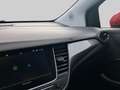 Opel Crossland X 1.2 INNOVATION 82PK NAVI ECC PDC NAP Rojo - thumbnail 8