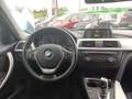 BMW 318 318d Touring (0.0) Blanc - thumbnail 18