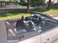 Ford Mustang Mustang Convertible 5.0 ti-vct V8 GT 450cv my19 Bianco - thumbnail 2