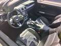 Ford Mustang Mustang Convertible 5.0 ti-vct V8 GT 450cv my19 Bianco - thumbnail 4