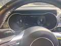 Ford Mustang Mustang Convertible 5.0 ti-vct V8 GT 450cv my19 Bianco - thumbnail 3