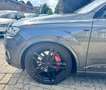 Audi Q7 e-tron Audi Q7 3.0 TDI Etron S-line Quattro!(FULL OPTION) Grau - thumbnail 4