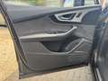 Audi Q7 e-tron Audi Q7 3.0 TDI Etron S-line Quattro!(FULL OPTION) Grau - thumbnail 11