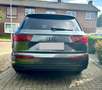 Audi Q7 e-tron Audi Q7 3.0 TDI Etron S-line Quattro!(FULL OPTION) Grau - thumbnail 7