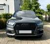 Audi Q7 e-tron Audi Q7 3.0 TDI Etron S-line Quattro!(FULL OPTION) Grau - thumbnail 1