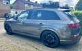Audi Q7 e-tron Audi Q7 3.0 TDI Etron S-line Quattro!(FULL OPTION) Grau - thumbnail 6