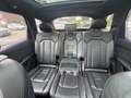 Audi Q7 e-tron Audi Q7 3.0 TDI Etron S-line Quattro!(FULL OPTION) Grau - thumbnail 16