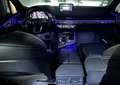 Audi Q7 e-tron Audi Q7 3.0 TDI Etron S-line Quattro!(FULL OPTION) Grau - thumbnail 20
