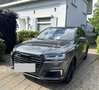 Audi Q7 e-tron Audi Q7 3.0 TDI Etron S-line Quattro!(FULL OPTION) Grau - thumbnail 2