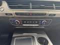 Audi Q7 e-tron Audi Q7 3.0 TDI Etron S-line Quattro!(FULL OPTION) Grau - thumbnail 12