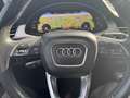 Audi Q7 e-tron Audi Q7 3.0 TDI Etron S-line Quattro!(FULL OPTION) Grau - thumbnail 13
