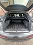 Audi Q7 e-tron Audi Q7 3.0 TDI Etron S-line Quattro!(FULL OPTION) Grau - thumbnail 19