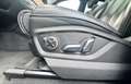 Audi Q7 e-tron Audi Q7 3.0 TDI Etron S-line Quattro!(FULL OPTION) Grau - thumbnail 18