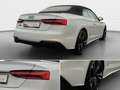 Audi S5 Cabrio competition edition plus TFS Blanc - thumbnail 22
