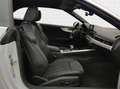Audi S5 Cabrio competition edition plus TFS Blanc - thumbnail 5
