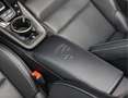 Porsche 992 Cabrio 3.6 T-Hybrid Carrera GTS Gris - thumbnail 40